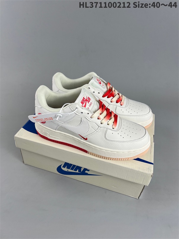 women air force one shoes 2023-2-27-079